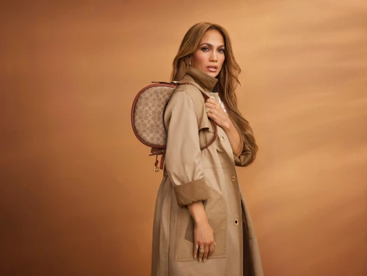 Jennifer Lopez pic #1310583