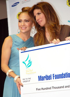 Jennifer Lopez pic #416481