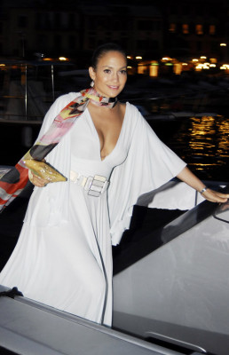 Jennifer Lopez pic #272016