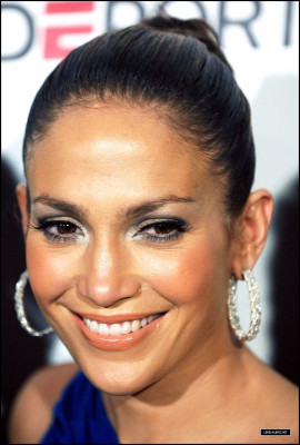 Jennifer Lopez pic #191742