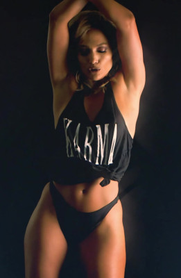 Jennifer Lopez pic #1136908
