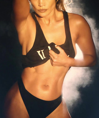 Jennifer Lopez pic #1136906