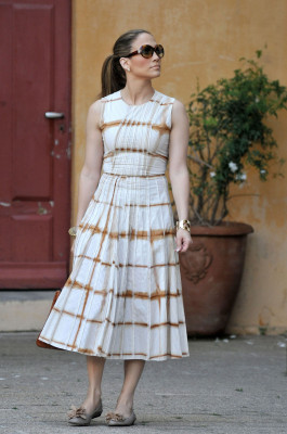 Jennifer Lopez pic #257024