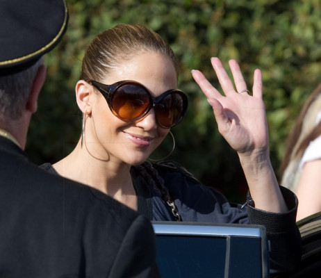 Jennifer Lopez pic #253711