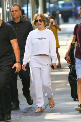 Jennifer Lopez pic #1166488