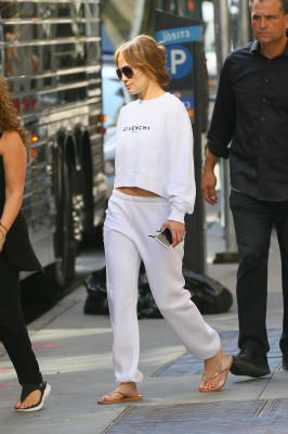 Jennifer Lopez pic #1166486