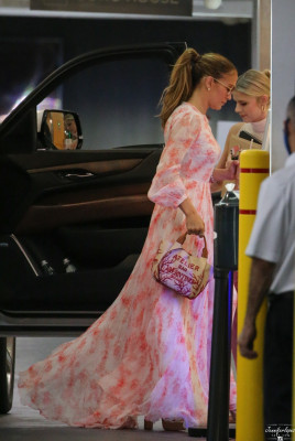 Jennifer Lopez pic #1261862