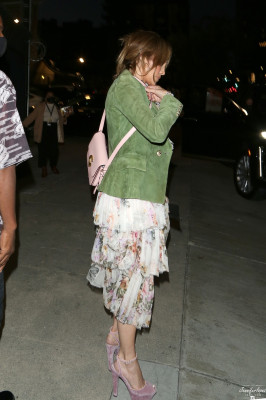 Jennifer Lopez pic #1265488