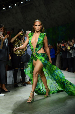 Jennifer Lopez pic #1178425