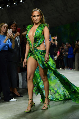 Jennifer Lopez pic #1178419