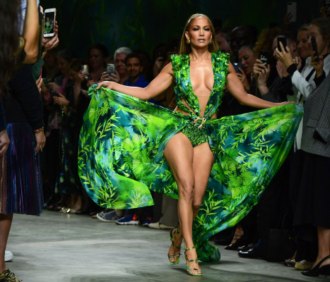 Jennifer Lopez pic #1178420