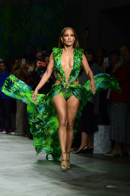 Jennifer Lopez pic #1178421