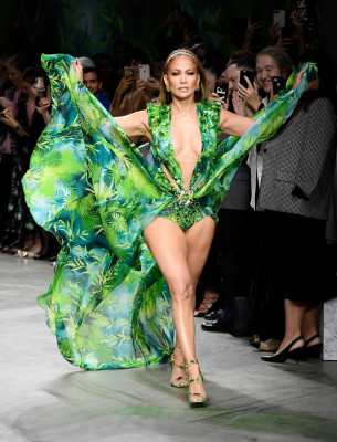 Jennifer Lopez pic #1178428