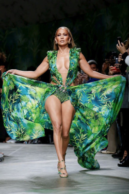 Jennifer Lopez pic #1178427