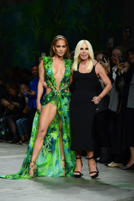 Jennifer Lopez pic #1178424