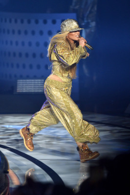 Jennifer Lopez pic #1060351