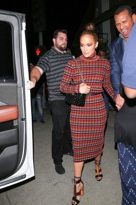 Jennifer Lopez pic #1077298