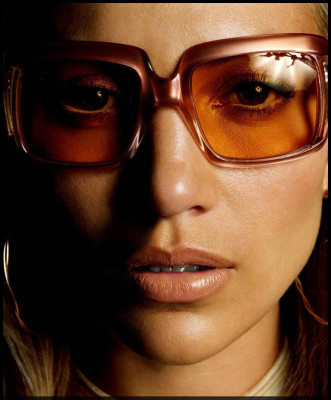 Jennifer Lopez pic #416309