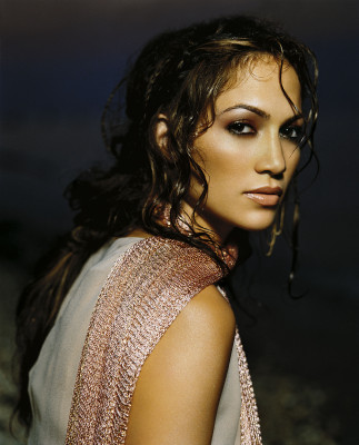 Jennifer Lopez pic #126964