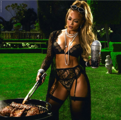 Jennifer Lopez pic #1146096