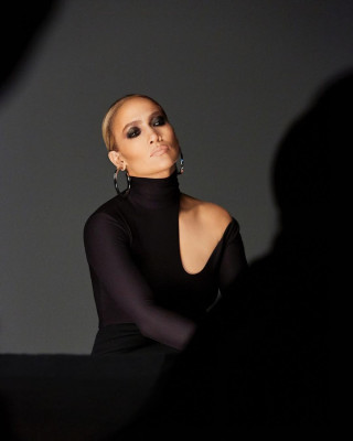 Jennifer Lopez pic #1091430
