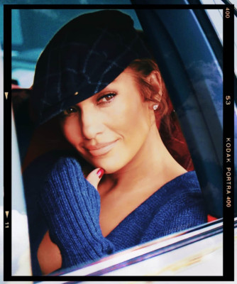 Jennifer Lopez pic #1266195
