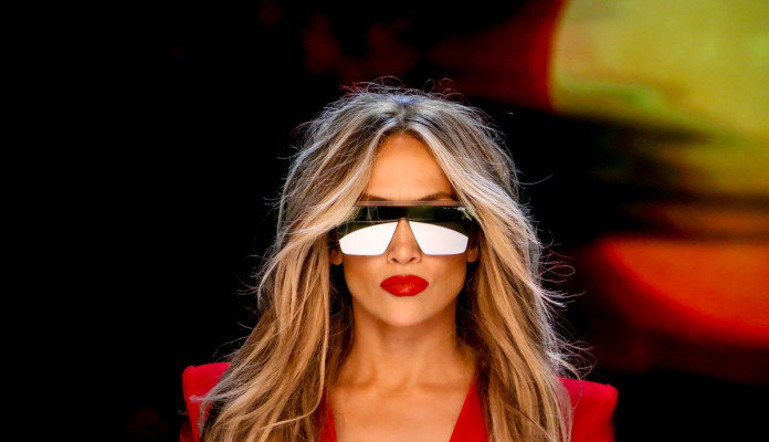 Jennifer Lopez pic #1100511