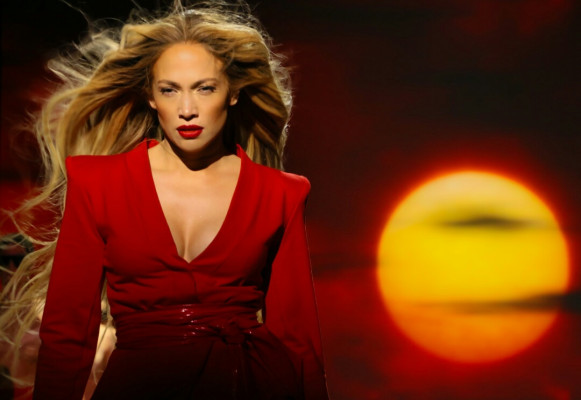 Jennifer Lopez pic #1100509