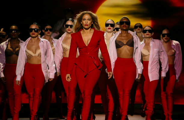 Jennifer Lopez pic #1100507