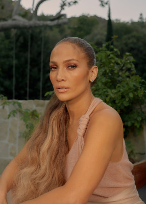 Jennifer Lopez pic #1079569