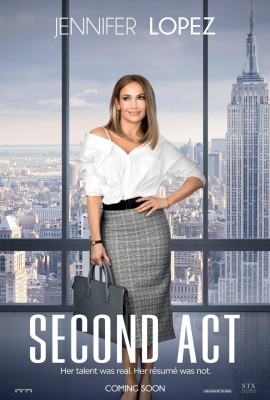 Jennifer Lopez pic #1086926