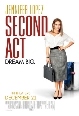 Jennifer Lopez pic #1086931