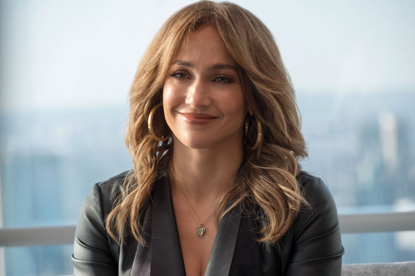 Jennifer Lopez pic #1086927