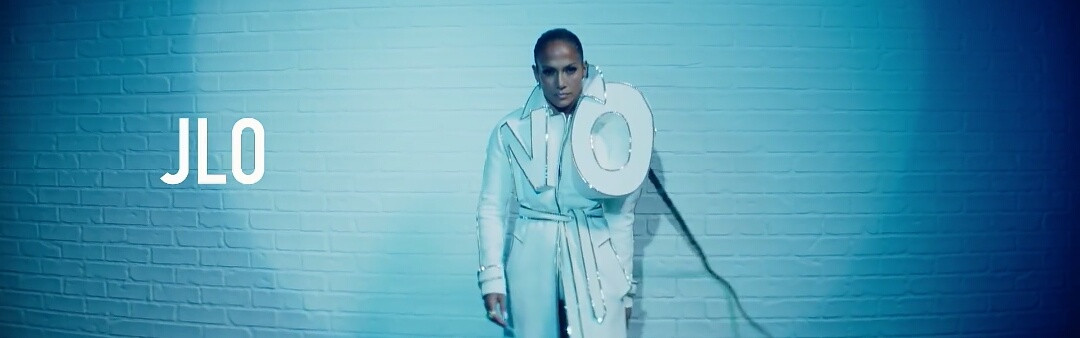 Jennifer Lopez pic #1107705