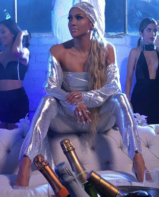 Jennifer Lopez pic #1107709