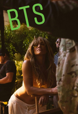 Jennifer Lopez pic #1101661