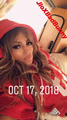 Jennifer Lopez pic #1101658