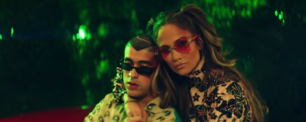 Jennifer Lopez pic #1101669