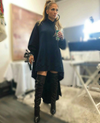 Jennifer Lopez pic #1171161