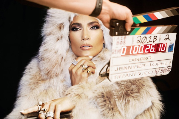 Jennifer Lopez pic #1040774