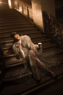 Jennifer Lopez pic #1040765