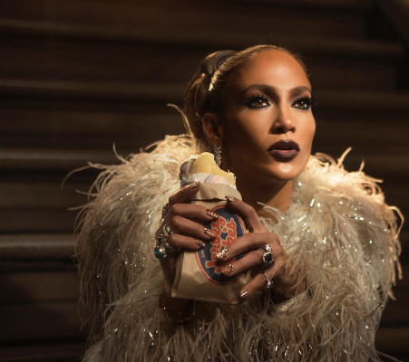Jennifer Lopez pic #1040773