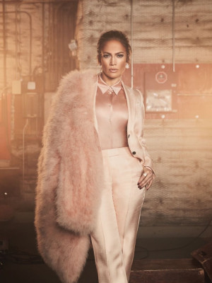 Jennifer Lopez pic #1041601