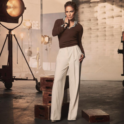 Jennifer Lopez pic #1041606