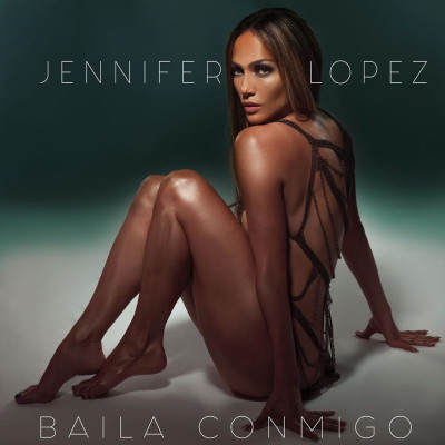 Jennifer Lopez pic #1184353