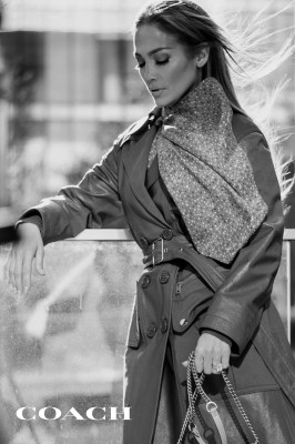 Jennifer Lopez pic #1190239