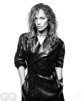 Jennifer Lopez pic #1190204