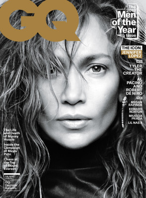 Jennifer Lopez pic #1190203