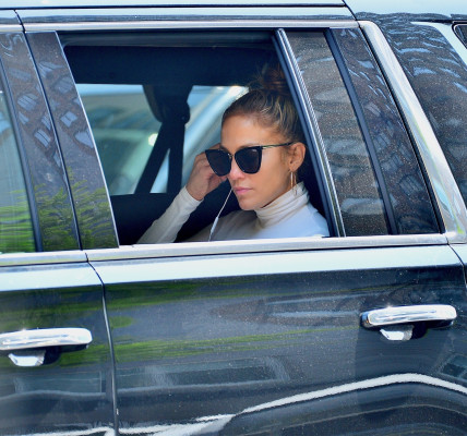 Jennifer Lopez pic #1167275