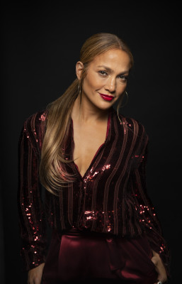 Jennifer Lopez pic #1191636